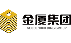 博弘建工集團(tuán)