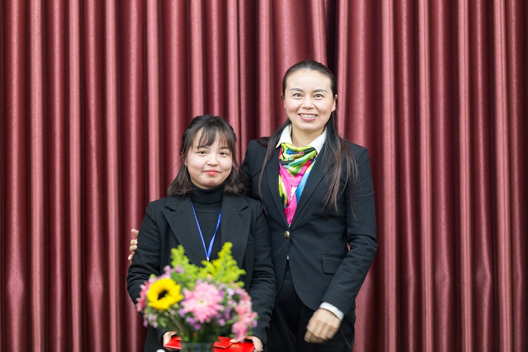 1545100894714484.jpg 新春團拜會圖片2.jpg