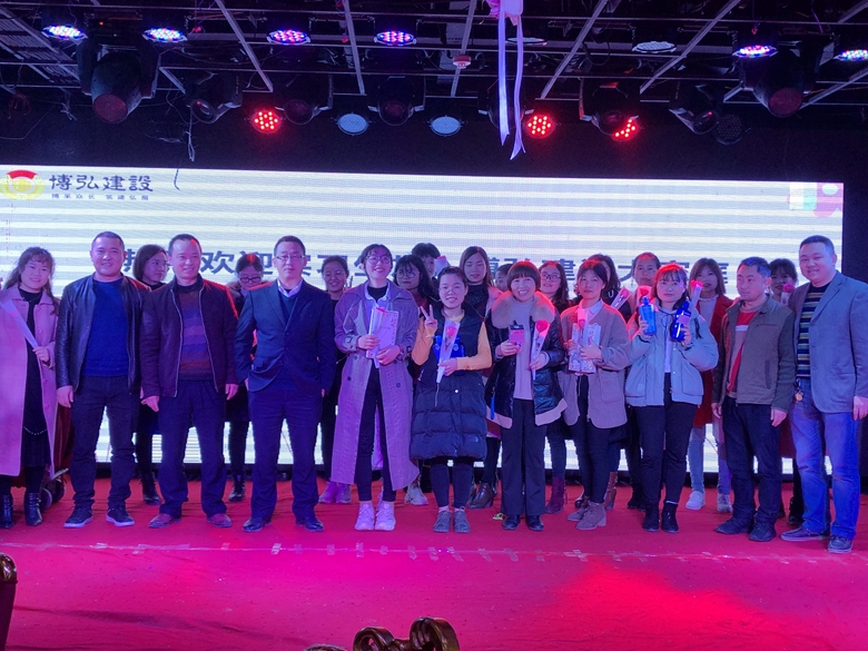 1552356175550502.jpg 2.jpg