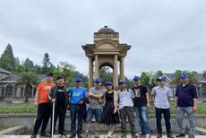 1561345523326424.jpg 第二戰(zhàn)打卡藍(lán)隊