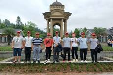 1561345523375323.jpg 第二戰(zhàn)打卡紅隊