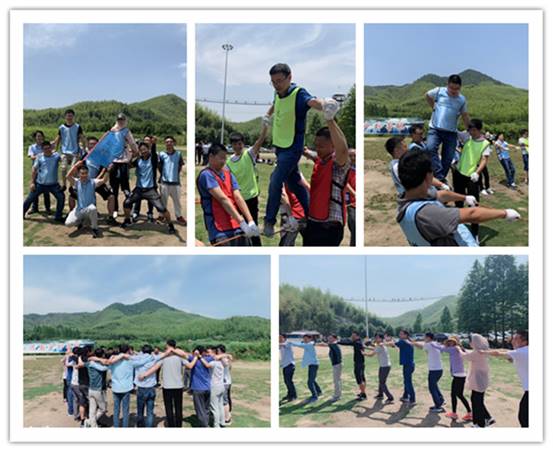 1571642472326456.jpg 團(tuán)隊(duì)活動(dòng)